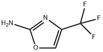 35629-71-1 structural image