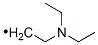 Diethylaminoethyl Structural