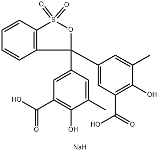 3564-18-9 structural image