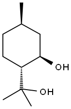 3564-98-5 structural image