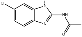 35642-74-1 structural image