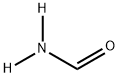 FORMAMIDE-N,N-D2 Structural