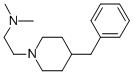 Pimetine