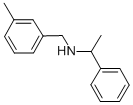 CHEMBRDG-BB 6596991 Structural