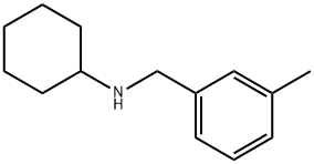 CHEMBRDG-BB 6588030