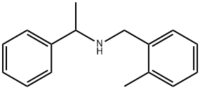 356531-09-4 structural image