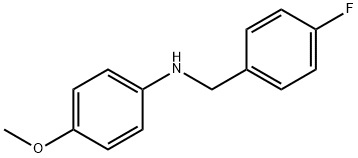 356531-43-6 structural image
