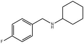 356531-67-4 structural image