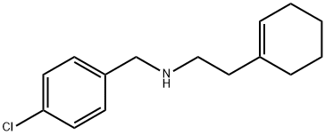 CHEMBRDG-BB 6604958 Structural