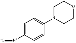 356533-73-8 structural image