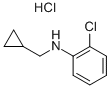 356539-37-2 structural image