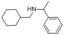 356540-15-3 structural image