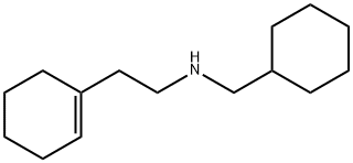 356540-21-1 structural image