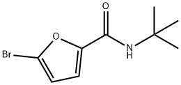 356562-19-1 structural image