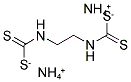 3566-10-7 structural image