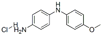 Variamine Blue B Structural