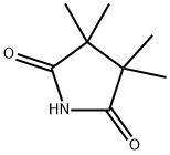 3566-61-8 structural image