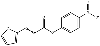 35666-22-9 structural image