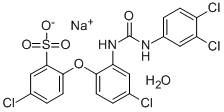 3567-25-7 structural image