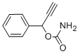 3567-38-2 structural image