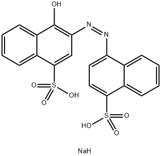 3567-69-9 structural image