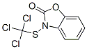 3567-72-4 structural image