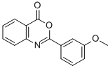 35673-24-6 structural image