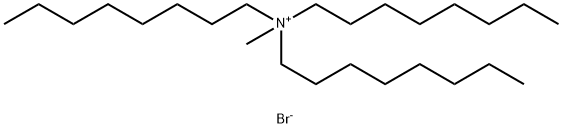 Methyltrioctylammonium bromide