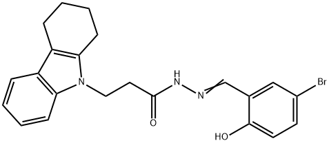 SALOR-INT L478032-1EA