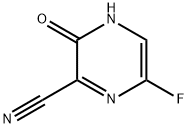 356783-31-8 structural image