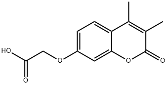 CHEMBRDG-BB 6149363 Structural