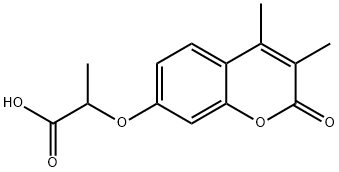 CHEMBRDG-BB 6138582