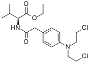 PHENALINE Structural