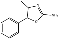 3568-94-3 structural image