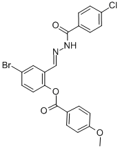 356800-24-3 structural image