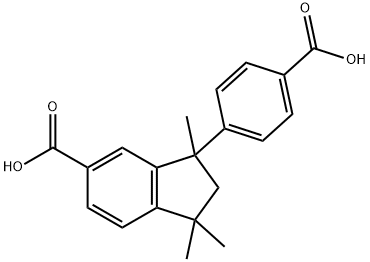 3569-18-4 structural image