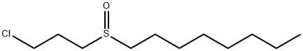 3569-57-1 structural image