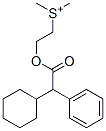 Hexasonium Structural
