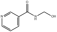 3569-99-1 structural image