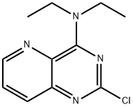 35691-12-4 structural image