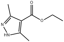 35691-93-1 structural image