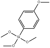 35692-27-4 structural image