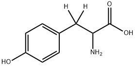 35693-18-6 structural image