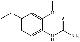 35696-77-6 structural image