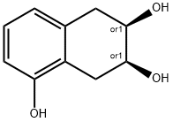 35697-16-6 structural image