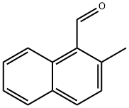 2-METHYL-1-NAPHTHALDEHYDE  97