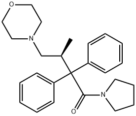 357-56-2 structural image
