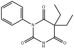 phetharbital