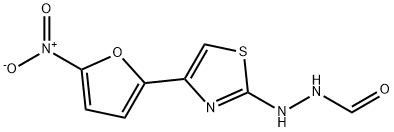 Nifurthiazole