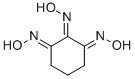 3570-93-2 structural image